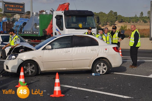 acce lud 1and6st (31).JPG